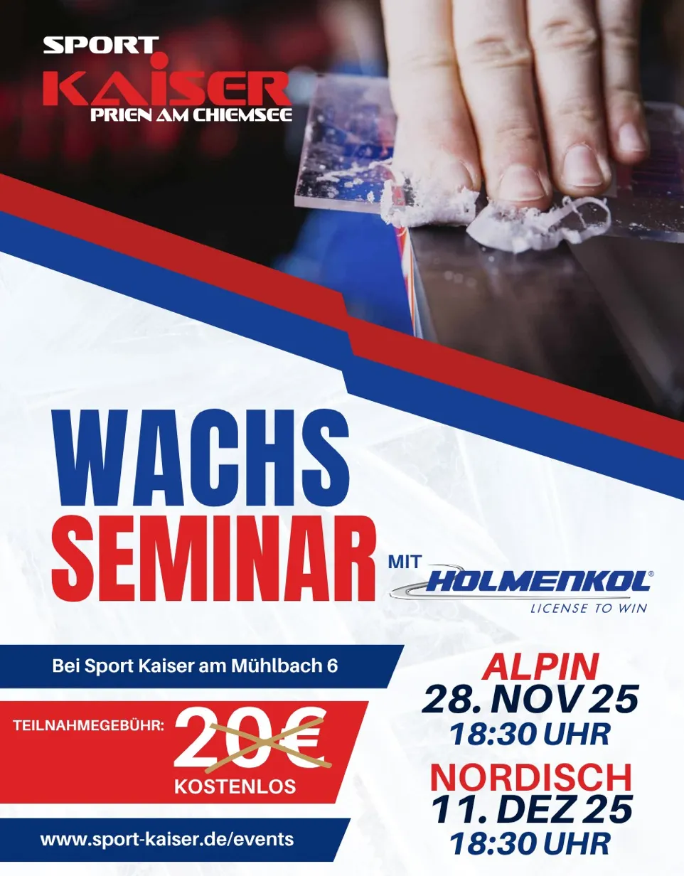 sport-kaiser-prien angebote_bild